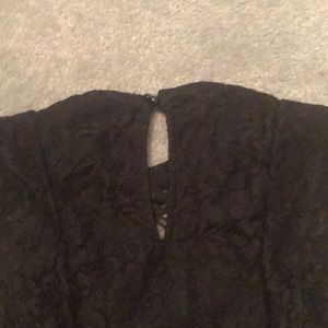 Romeo & Juliet Couture Tops - Romeo and Juliet top Romeo & Juliet Couture Tops - Romeo and Juliet top